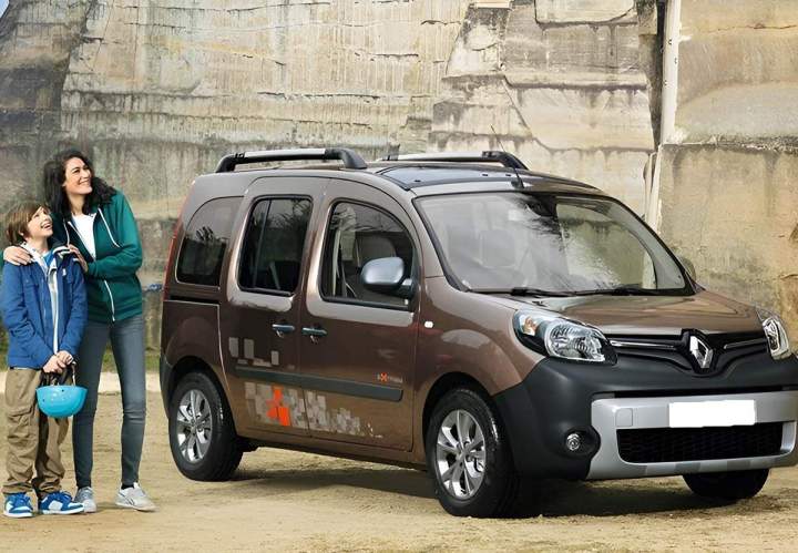 Distributeur de véhicules neufs Harnes