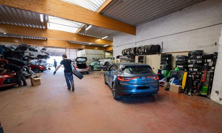 GARAGE DELANNOY (12)