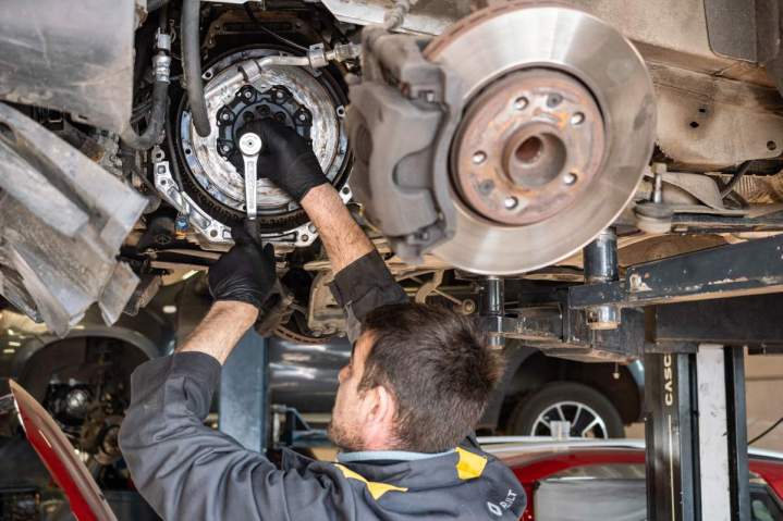 GARAGE DELANNOY (29)