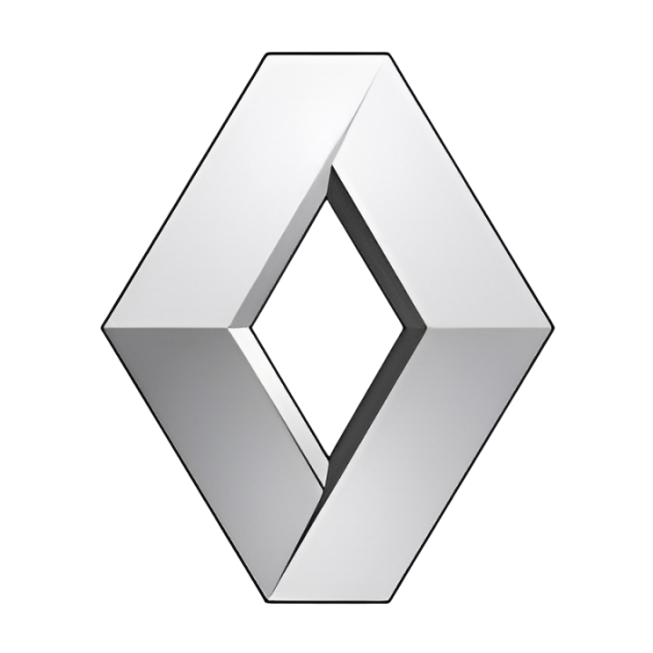 Logo Renault