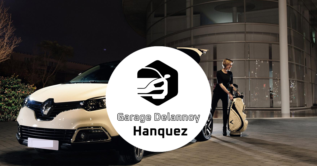 (c) Garage-delannoy.fr